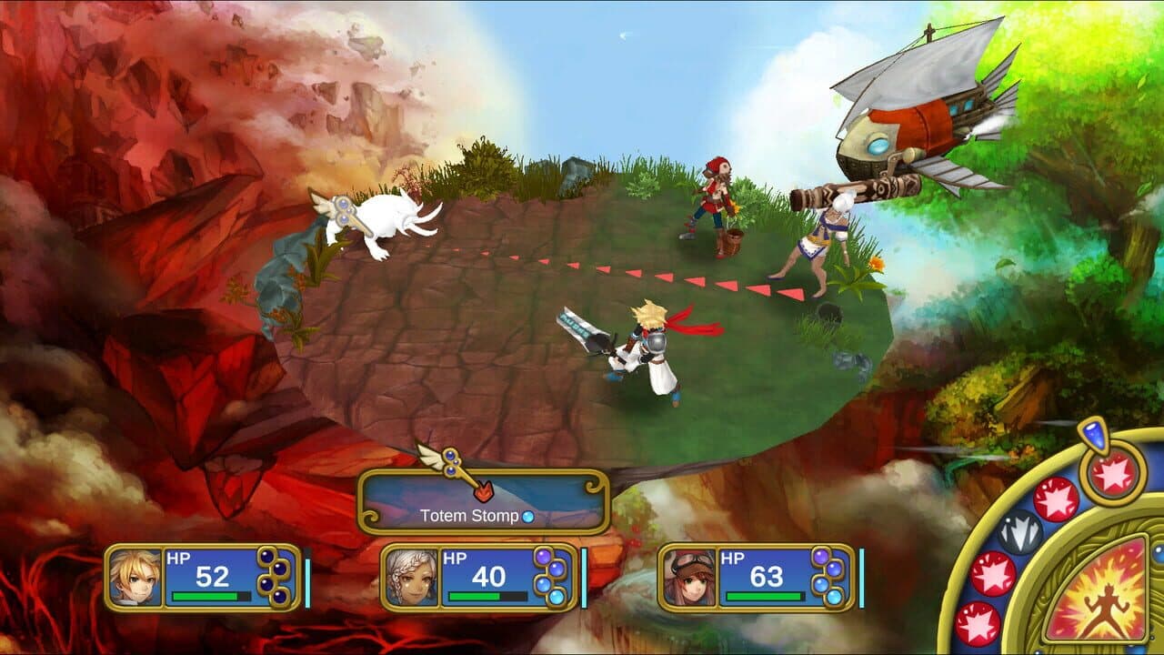 Soul Saga thumbnail 7
