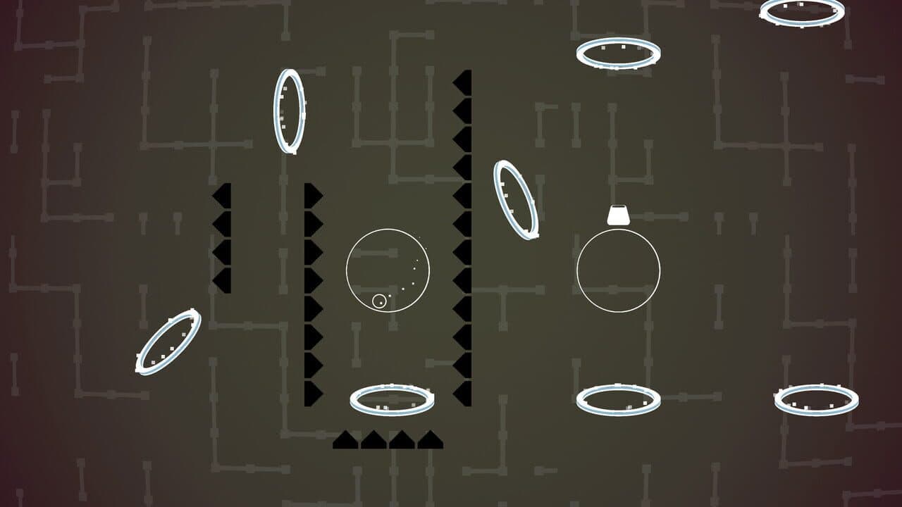 Into the Loop thumbnail 5