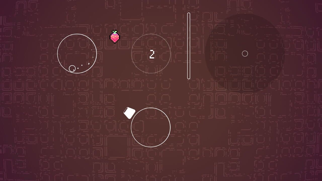 Into the Loop thumbnail 6