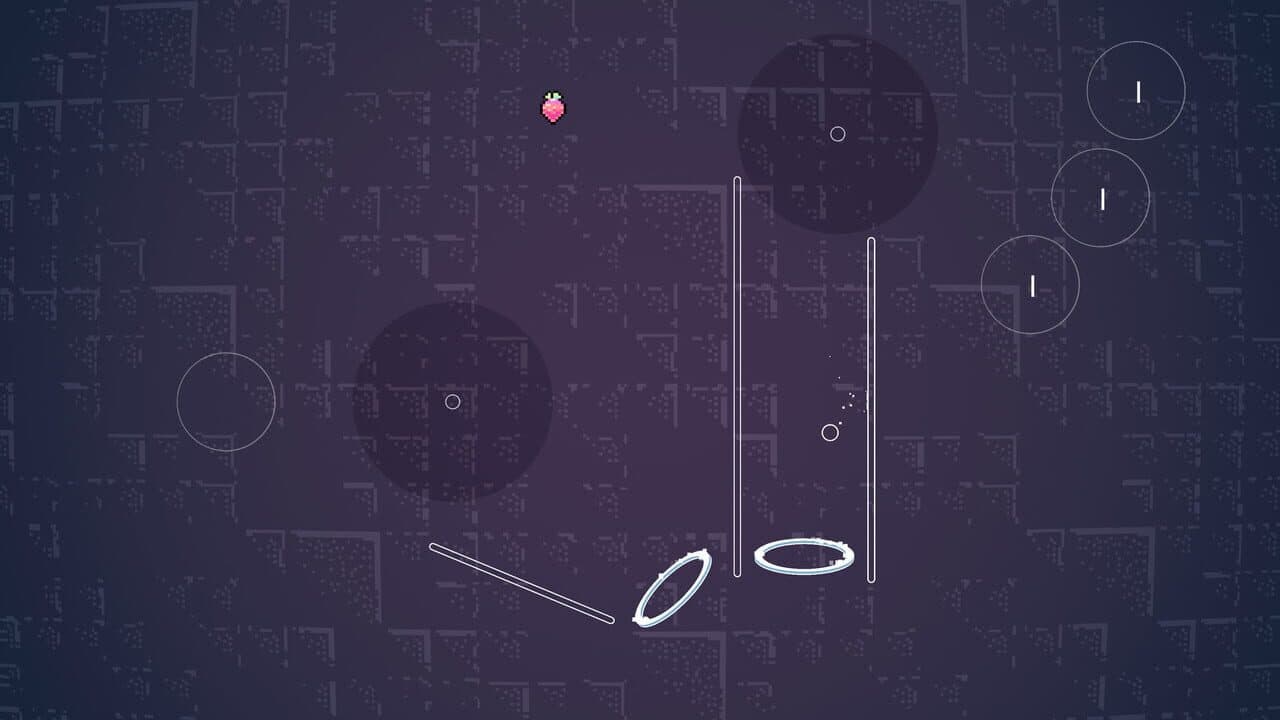 Into the Loop screenshot 1