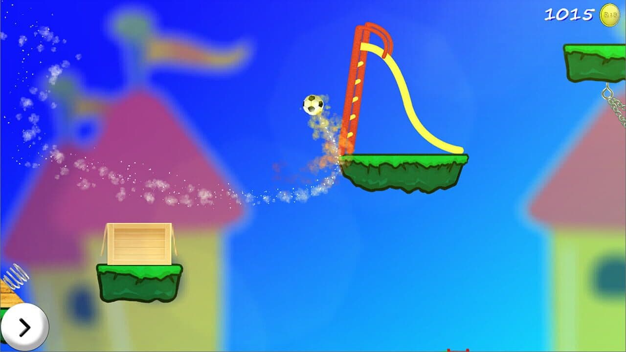 Box and Ball thumbnail 2