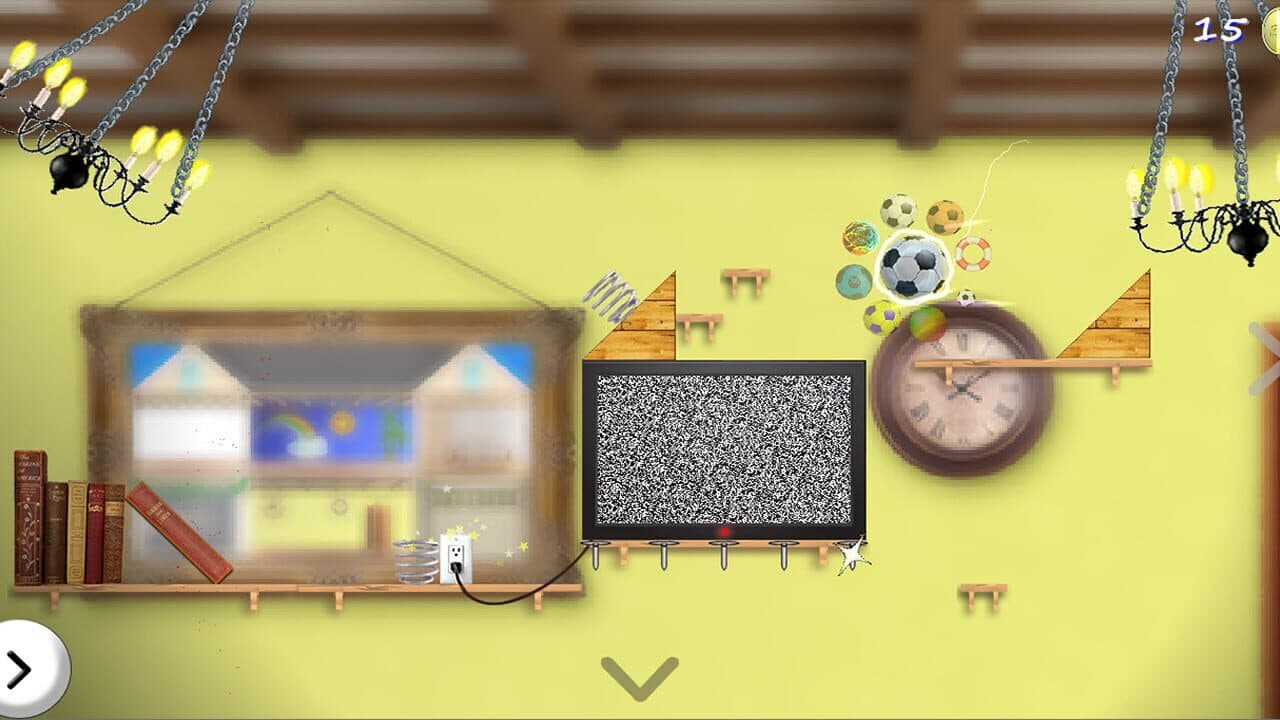 Box and Ball thumbnail 4