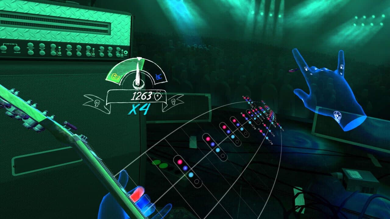 Unplugged thumbnail 5