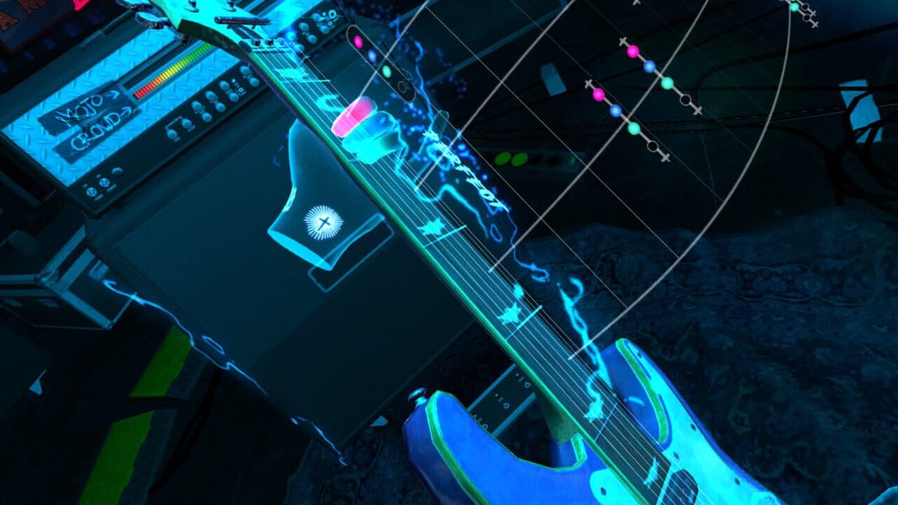 Unplugged thumbnail 6
