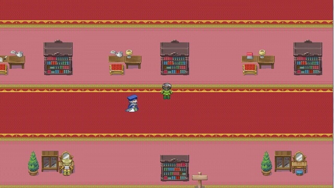 Exvelten screenshot 1