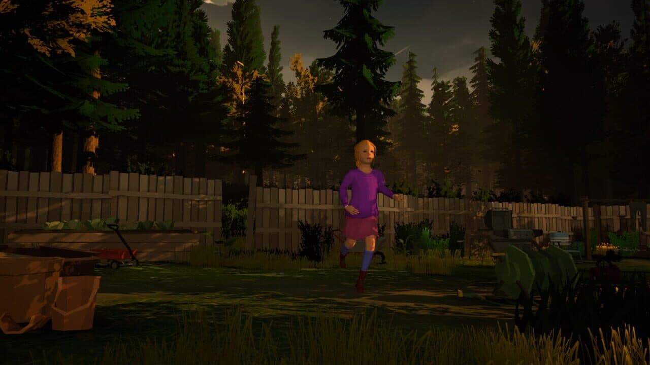 The Cost of Recovery thumbnail 2