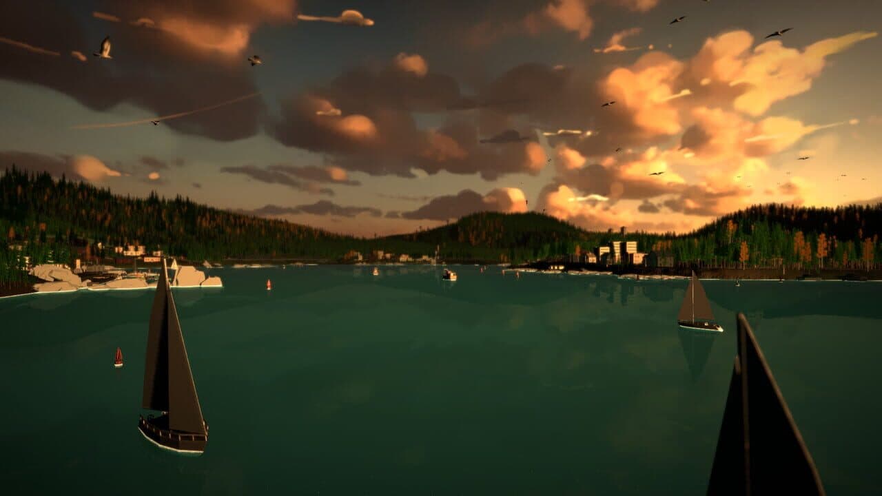 The Cost of Recovery thumbnail 4