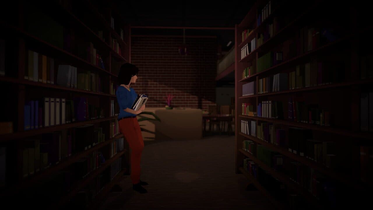 The Cost of Recovery thumbnail 5