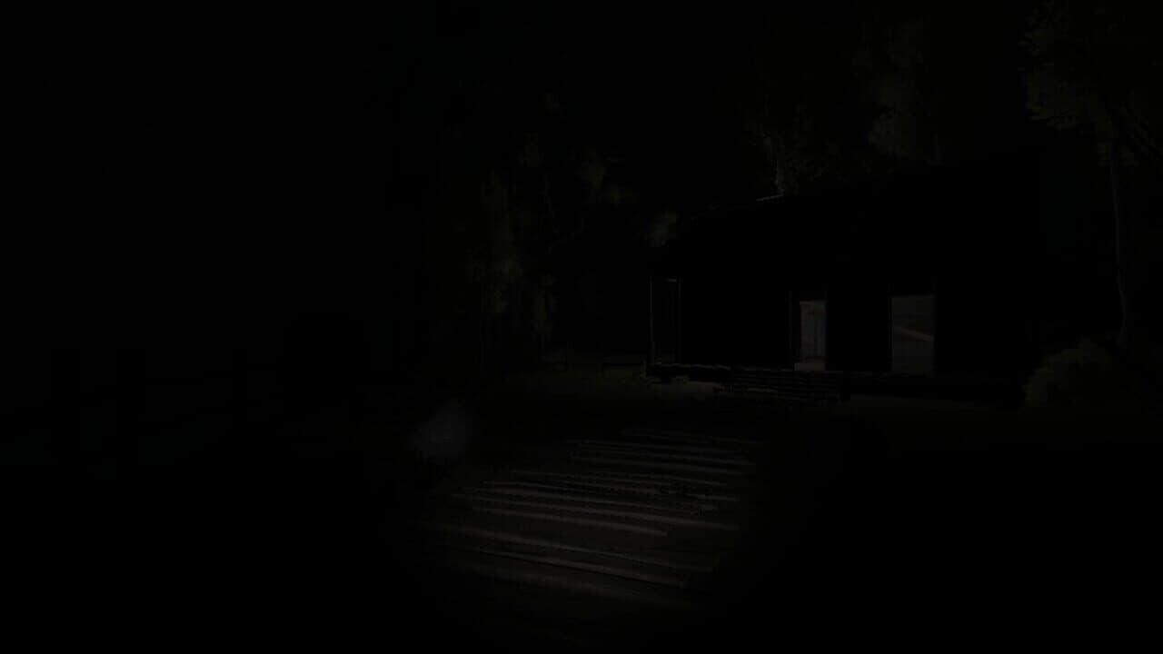 The Fear Island thumbnail 5