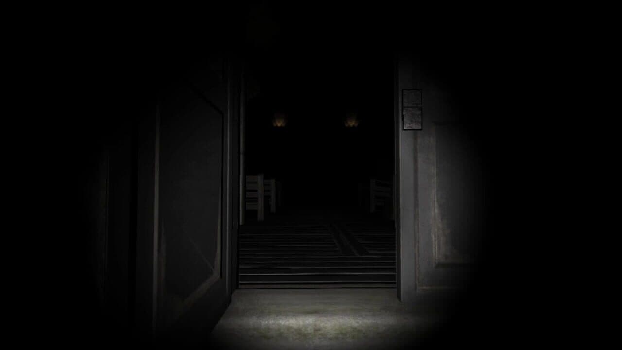 The Fear Island thumbnail 6