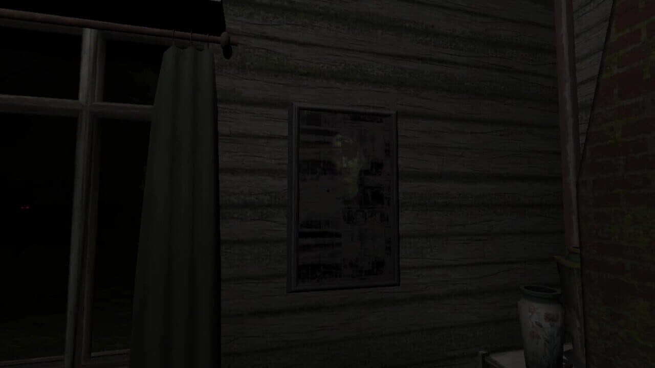 The Fear Island thumbnail 7