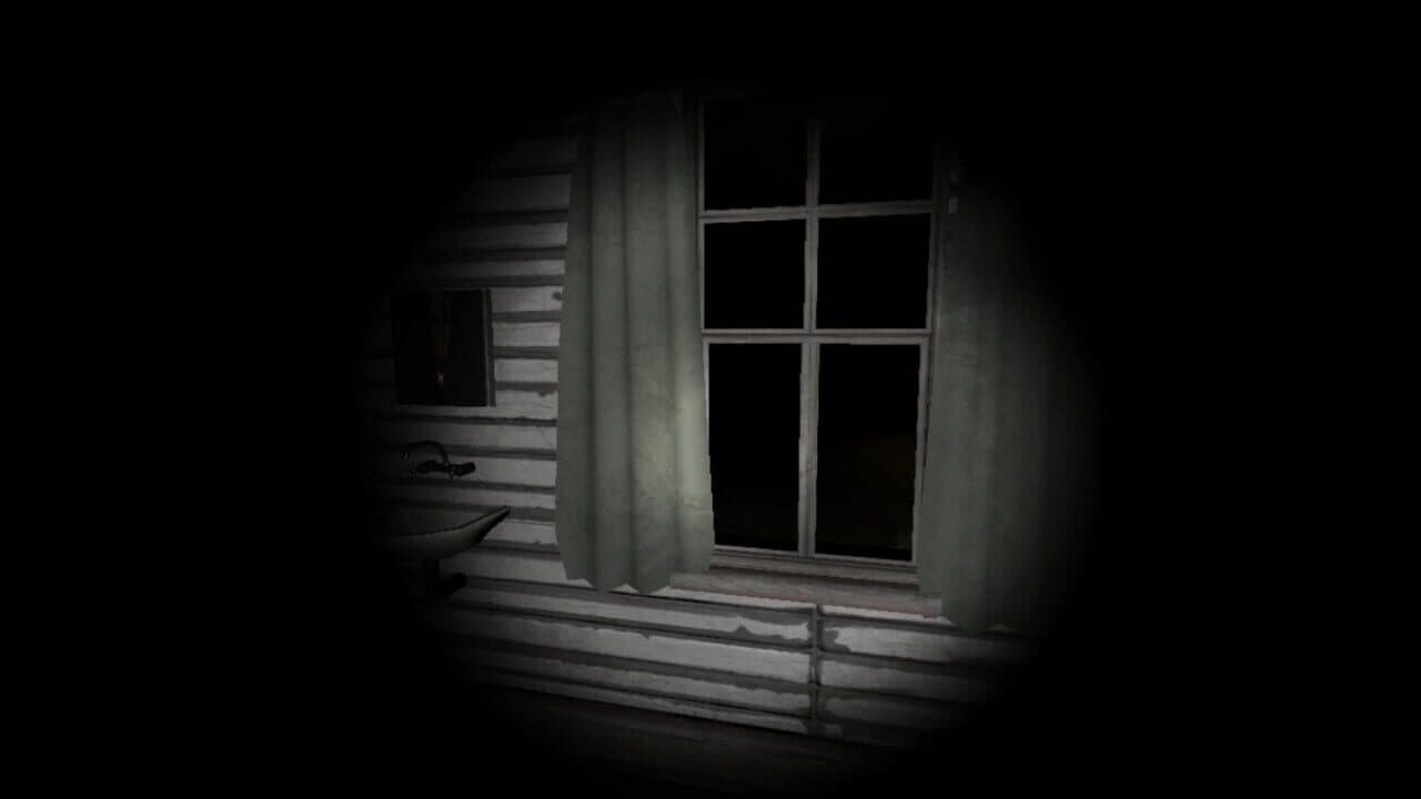 The Fear Island thumbnail 2