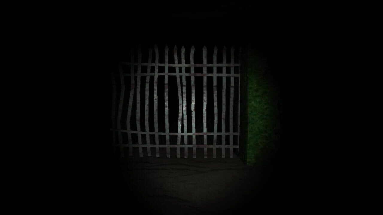 The Fear Island thumbnail 3