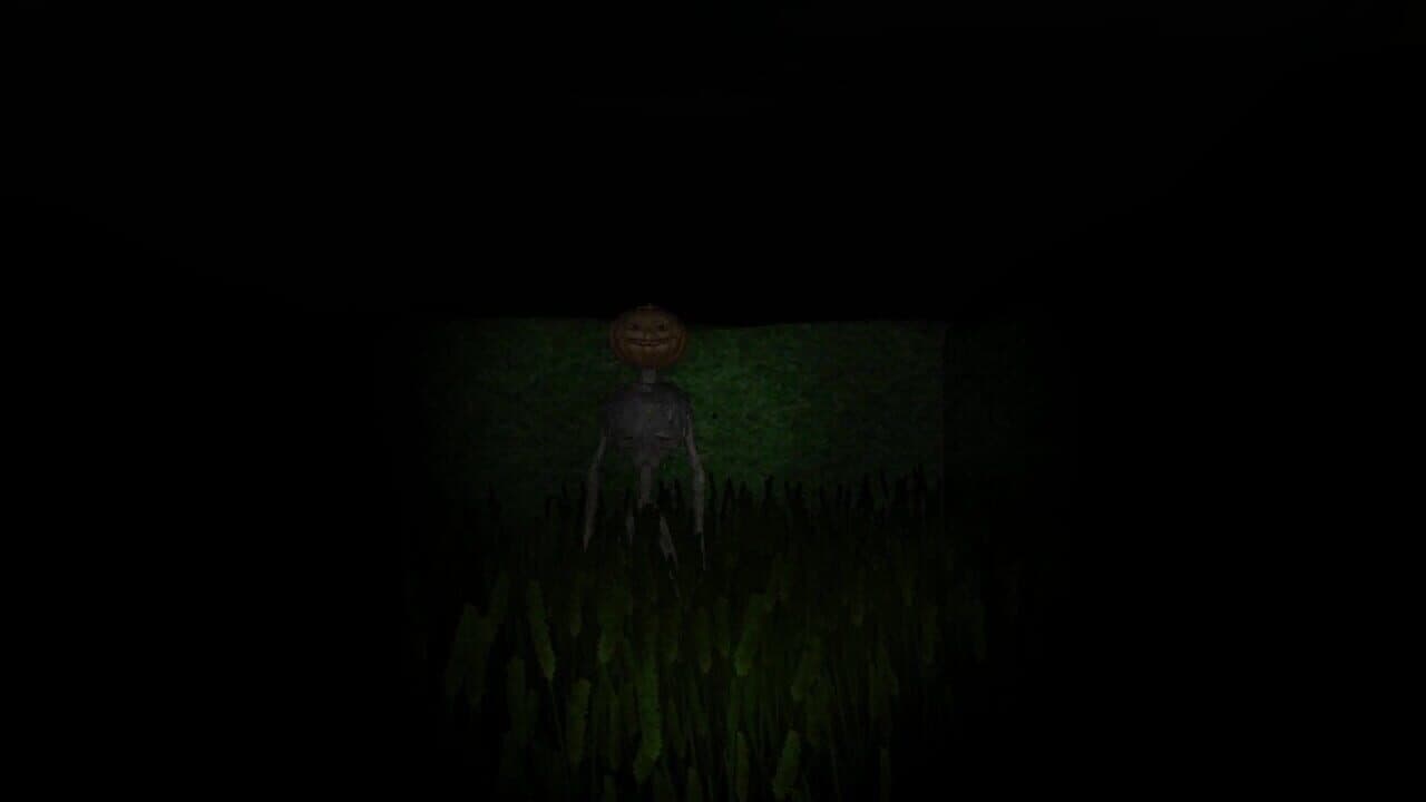 The Fear Island thumbnail 4
