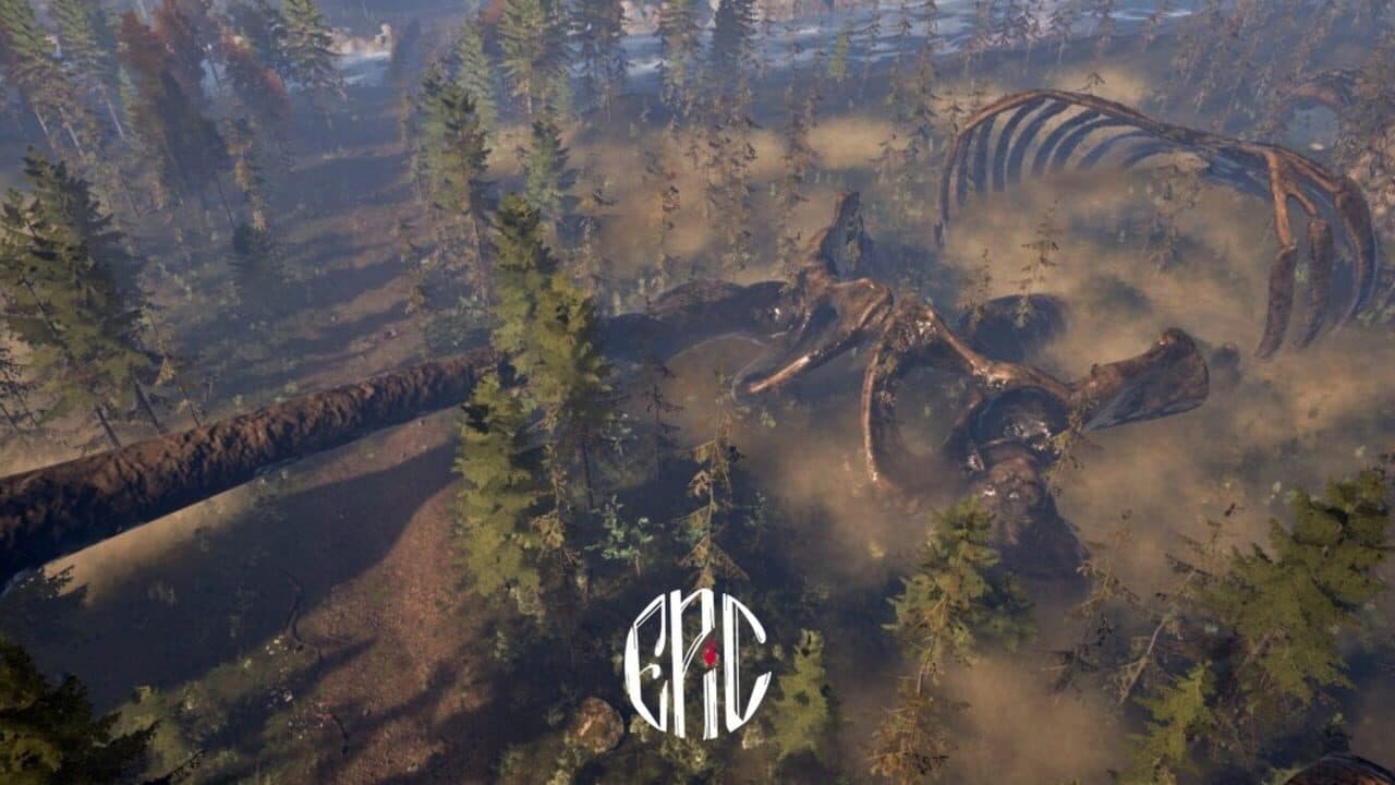 The Epic thumbnail 7
