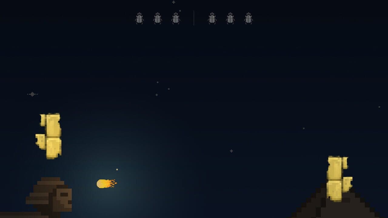 Paug screenshot 1