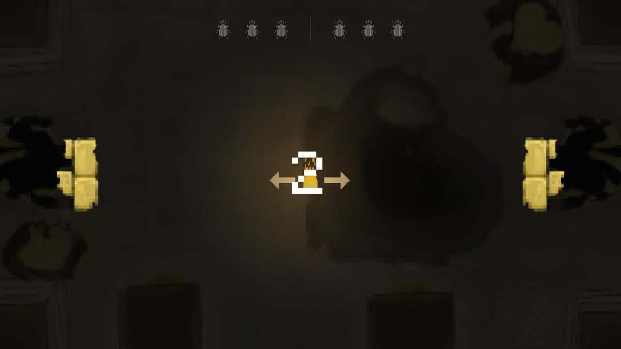 Paug thumbnail 3