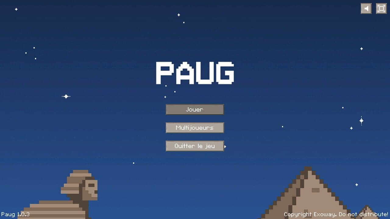Paug thumbnail 4