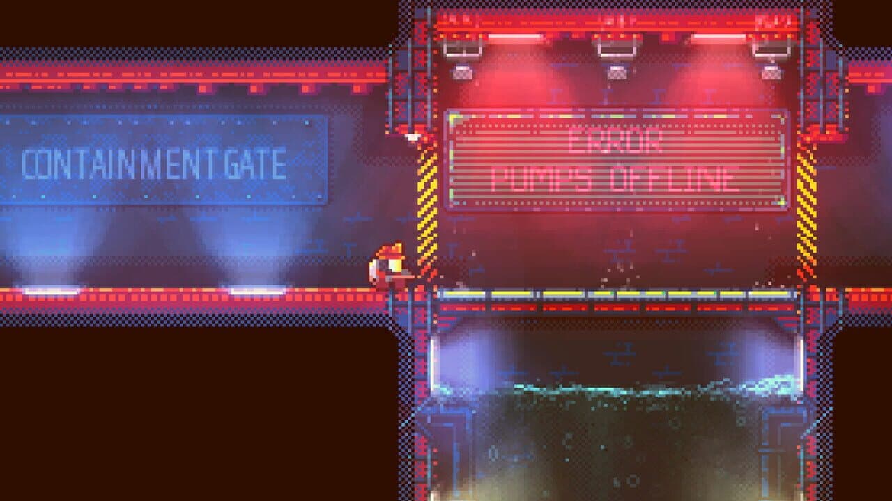 Nuclear Blaze thumbnail 2