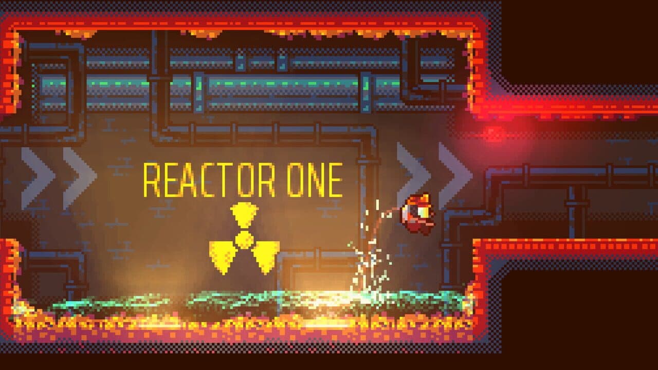 Nuclear Blaze thumbnail 7