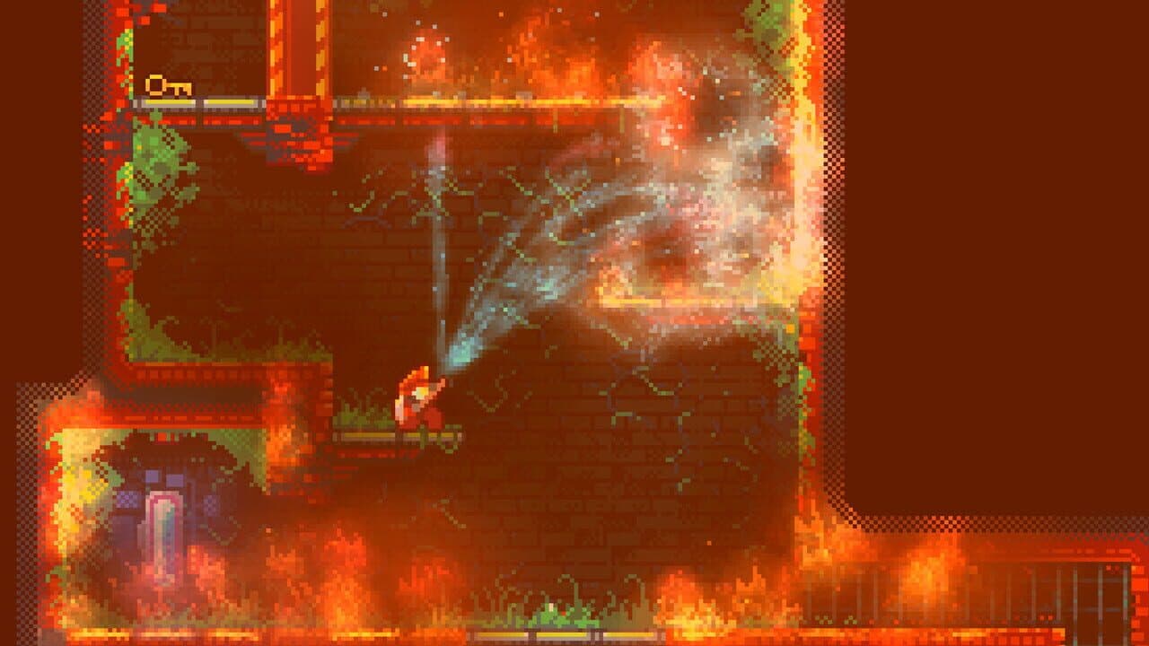 Nuclear Blaze thumbnail 8