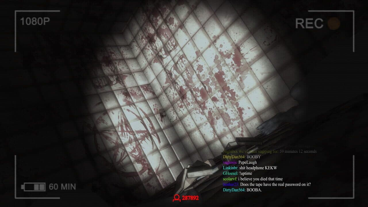 Deadly Broadcast thumbnail 7