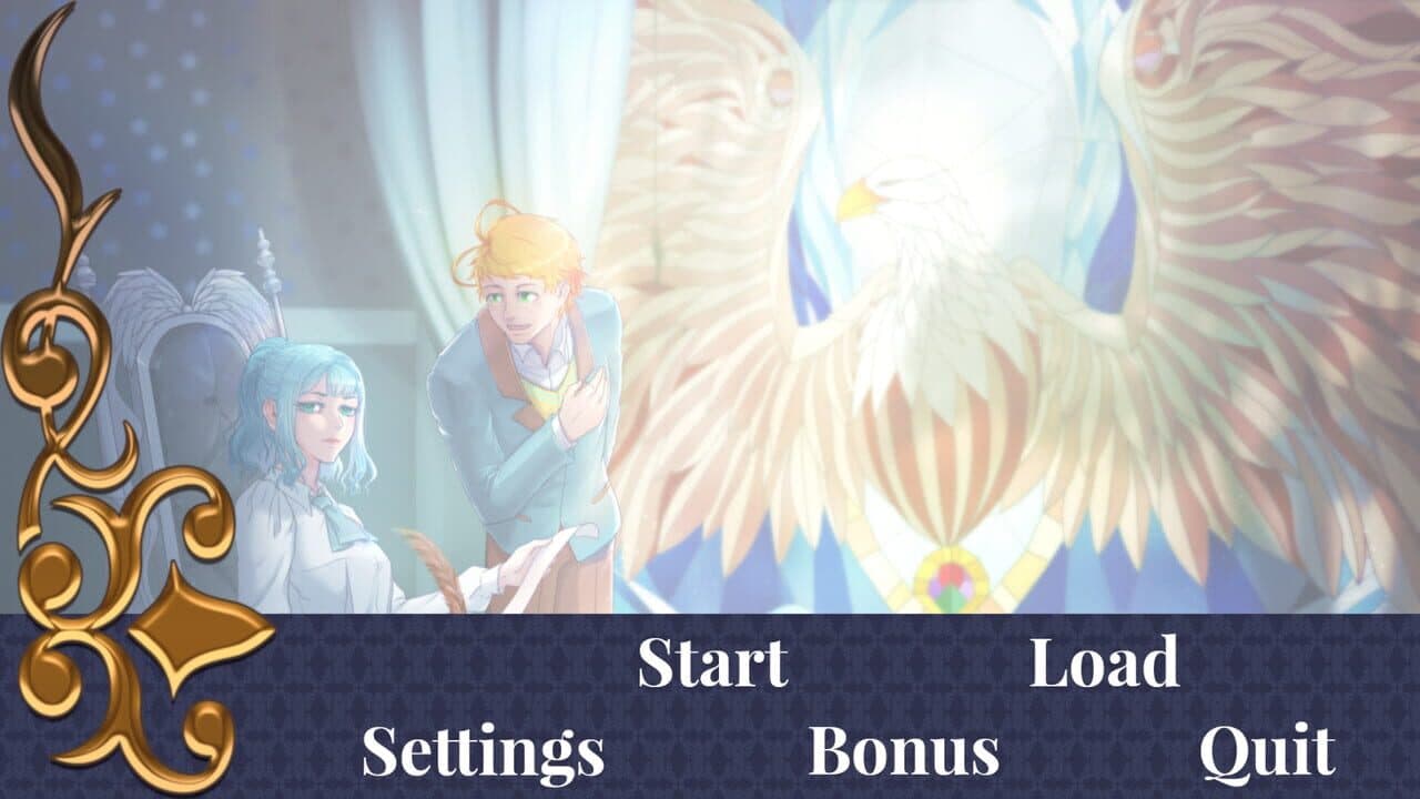 Death Becomes You thumbnail 5