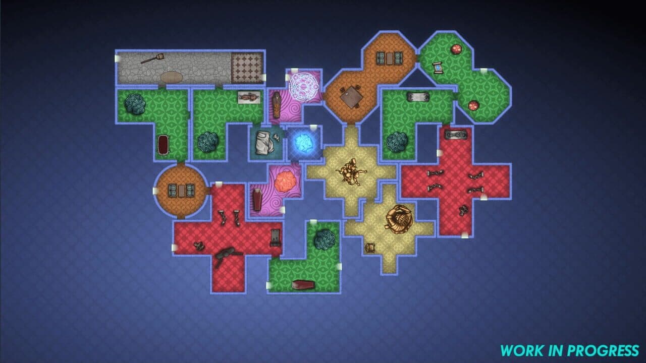 Chambers of Devious Design thumbnail 9