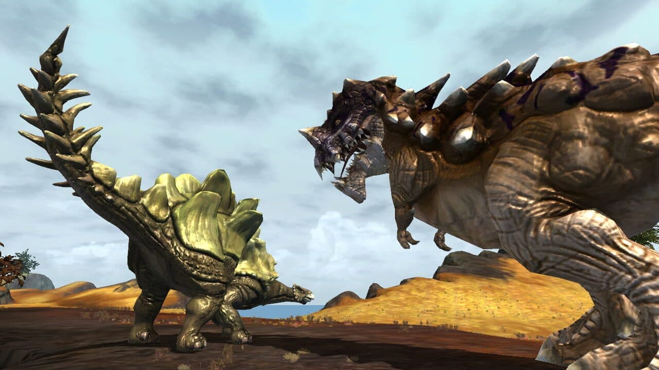 EverQuest II: Altar of Malice thumbnail 5