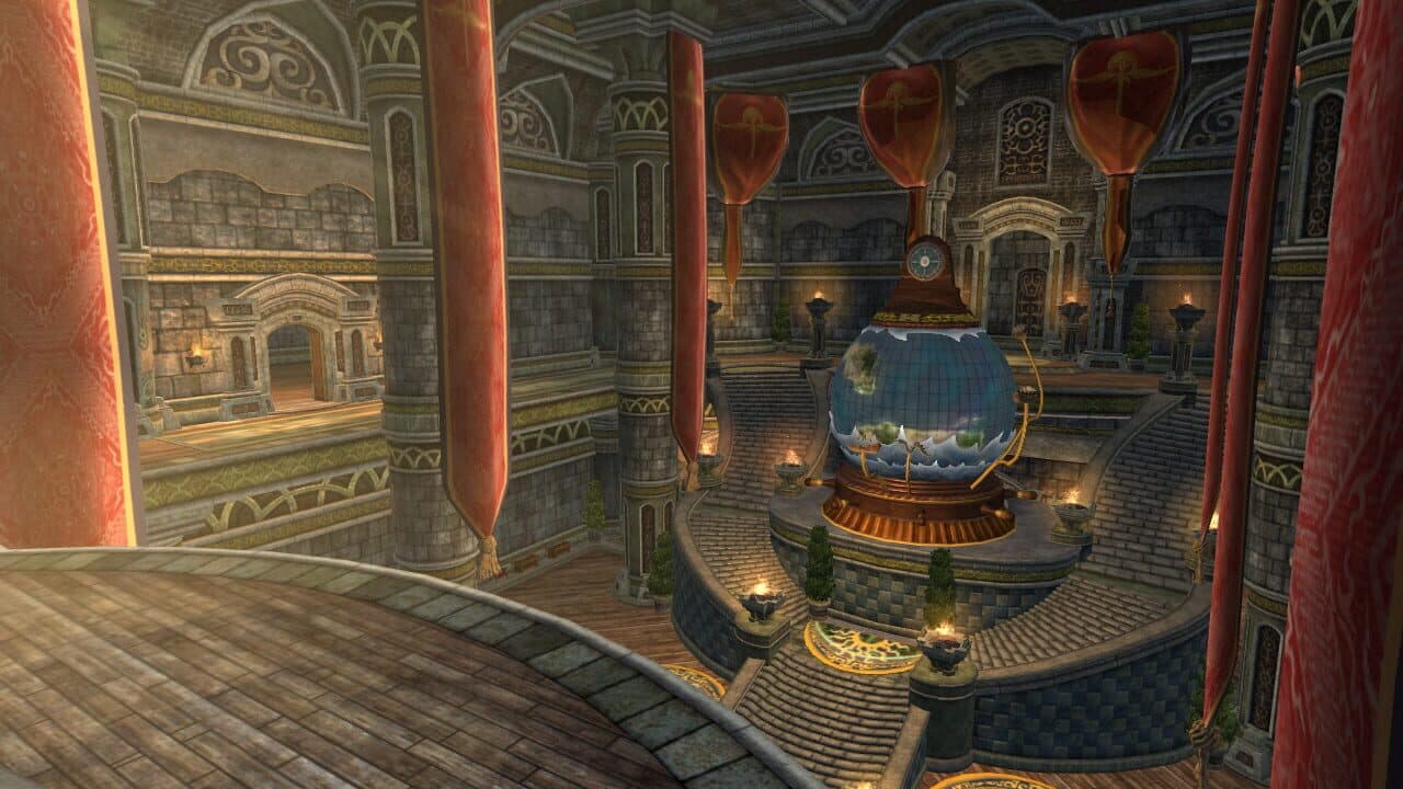 EverQuest II: Altar of Malice thumbnail 10