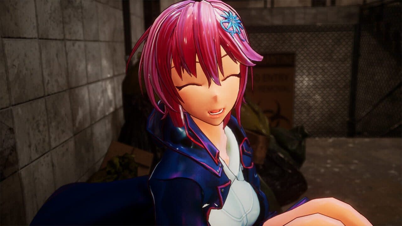 Seed of the Dead: Sweet Home thumbnail 21