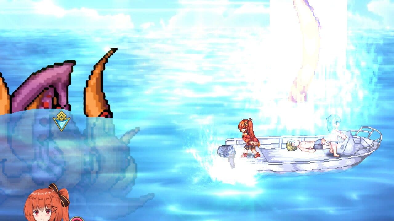 Blazing Aries thumbnail 5