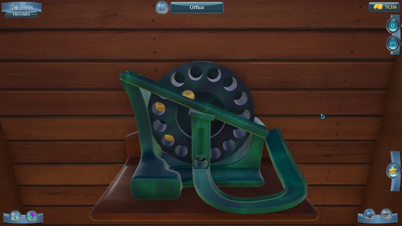 Toy Tinker Simulator thumbnail 5