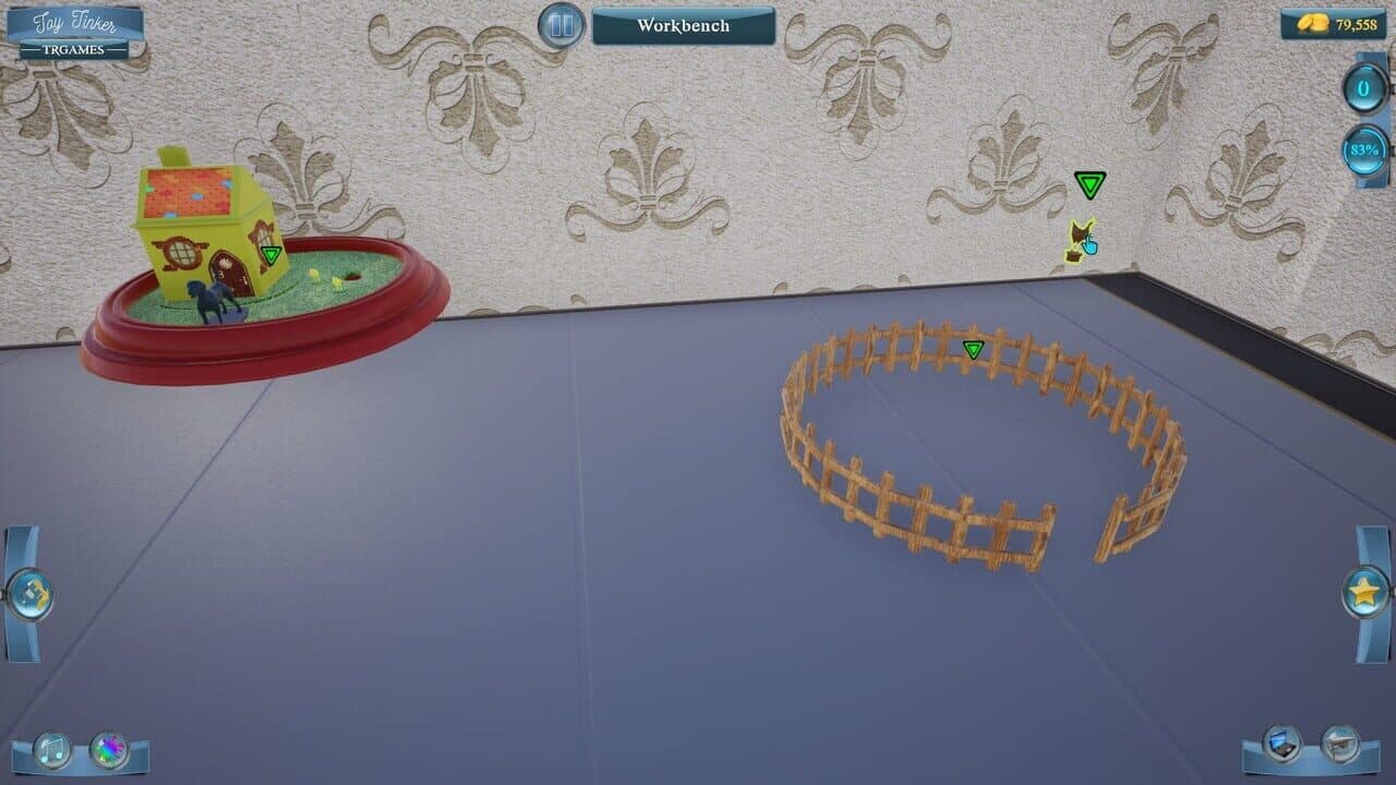 Toy Tinker Simulator thumbnail 7