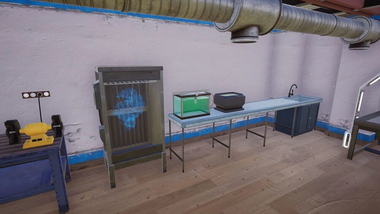 Toy Tinker Simulator thumbnail 10