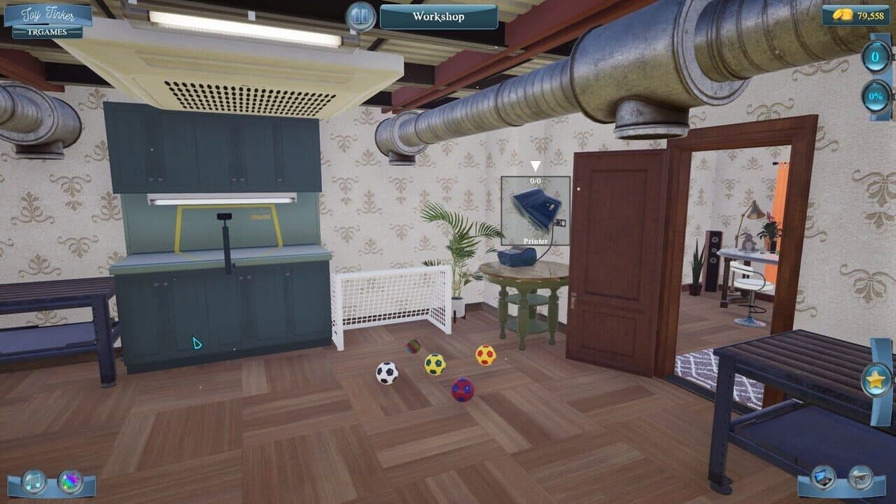 Toy Tinker Simulator thumbnail 15