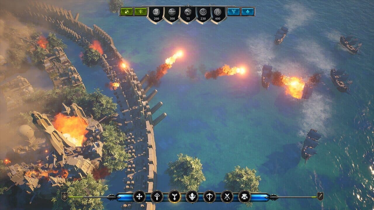 City of Atlantis thumbnail 2