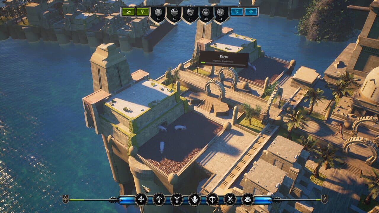 City of Atlantis thumbnail 5