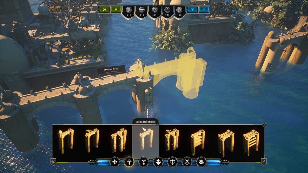 City of Atlantis thumbnail 6
