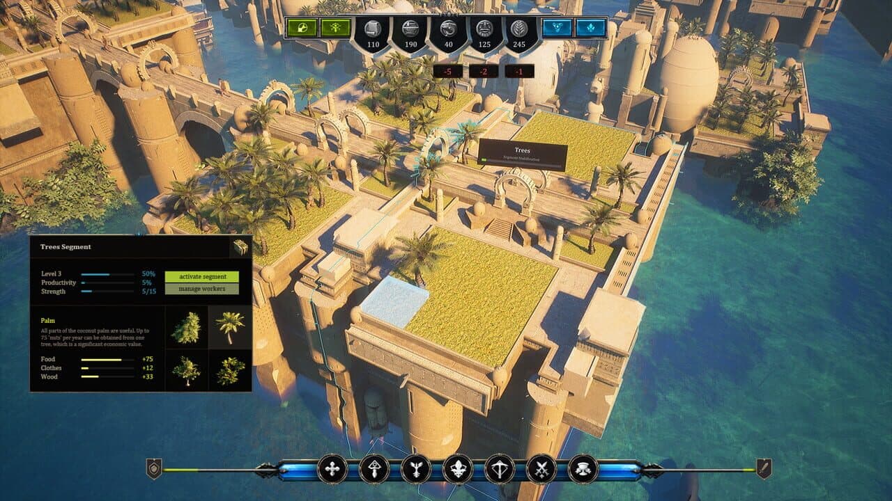 City of Atlantis thumbnail 8