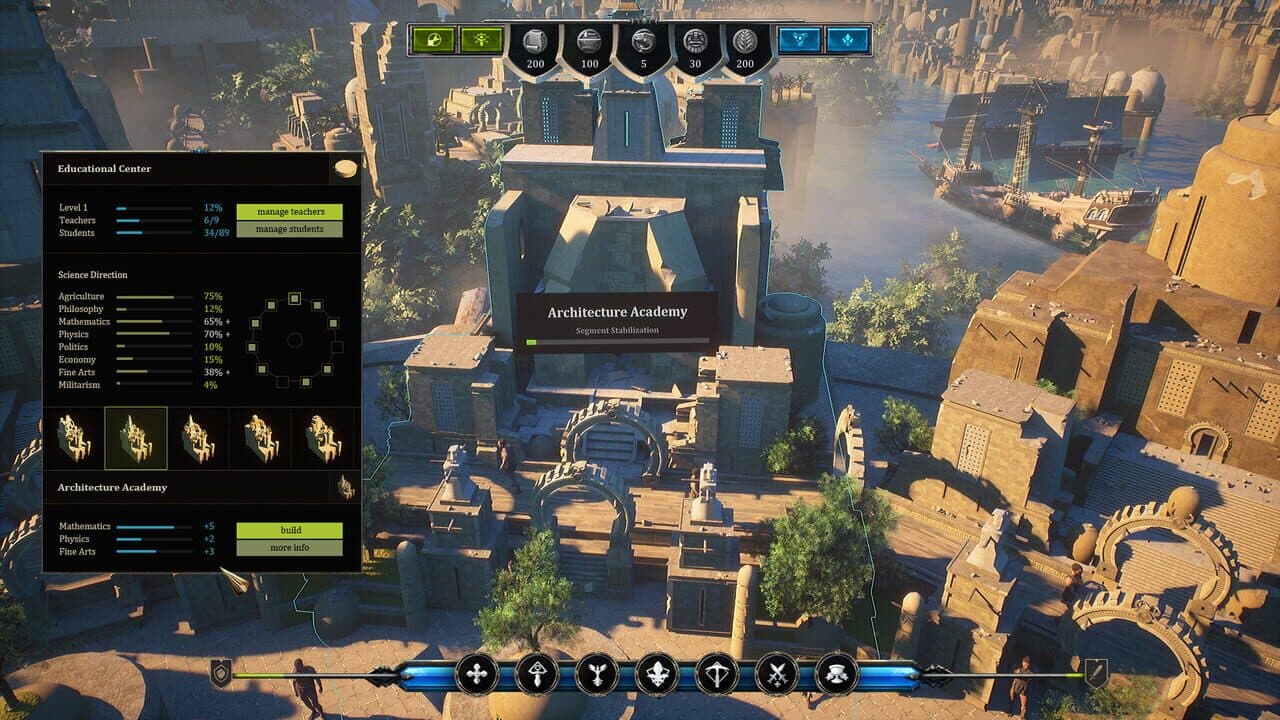City of Atlantis thumbnail 9