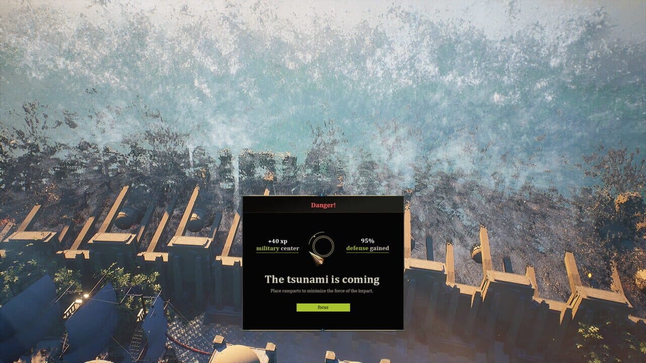 City of Atlantis thumbnail 10