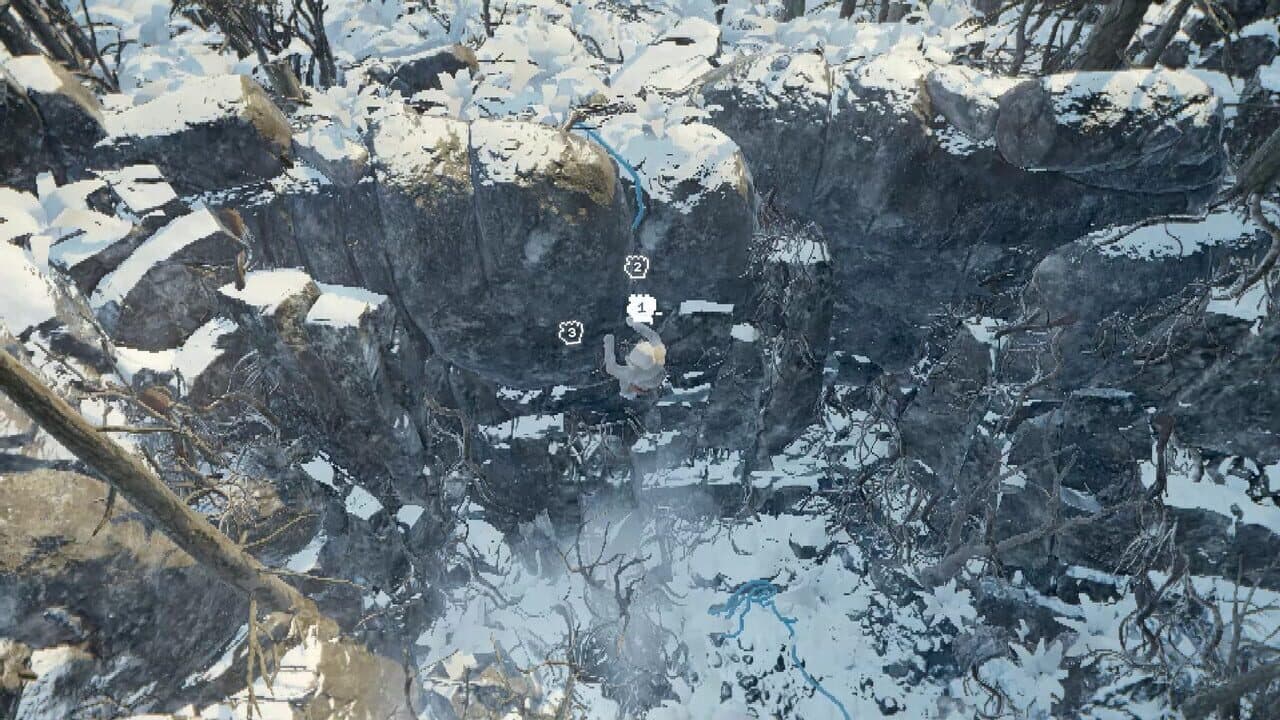 The Frosts: First Ones thumbnail 3