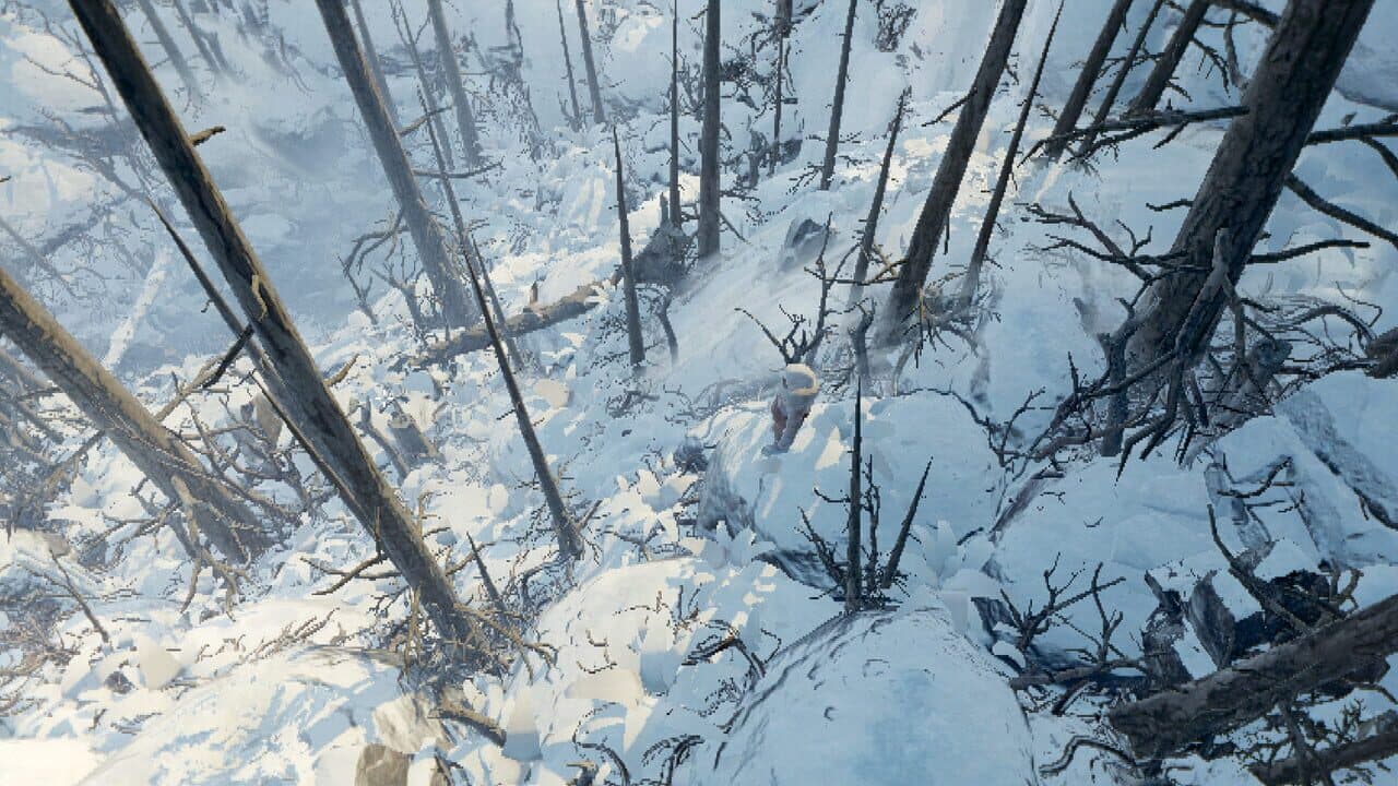 The Frosts: First Ones thumbnail 4