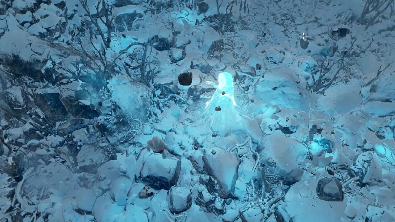 The Frosts: First Ones thumbnail 5