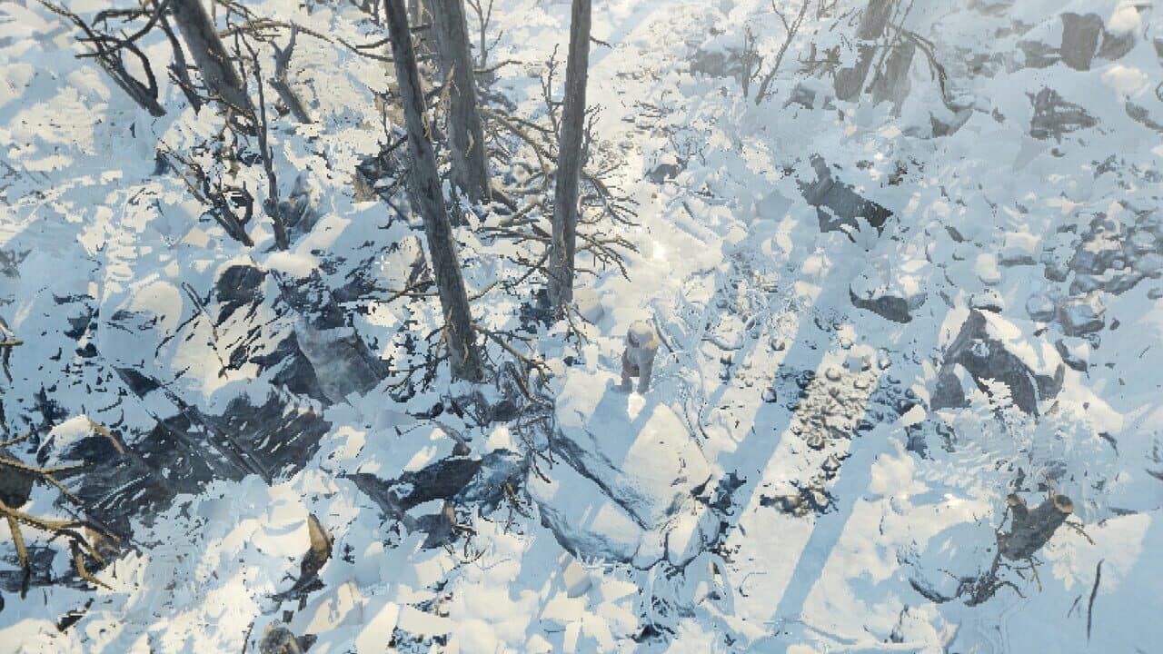 The Frosts: First Ones thumbnail 6