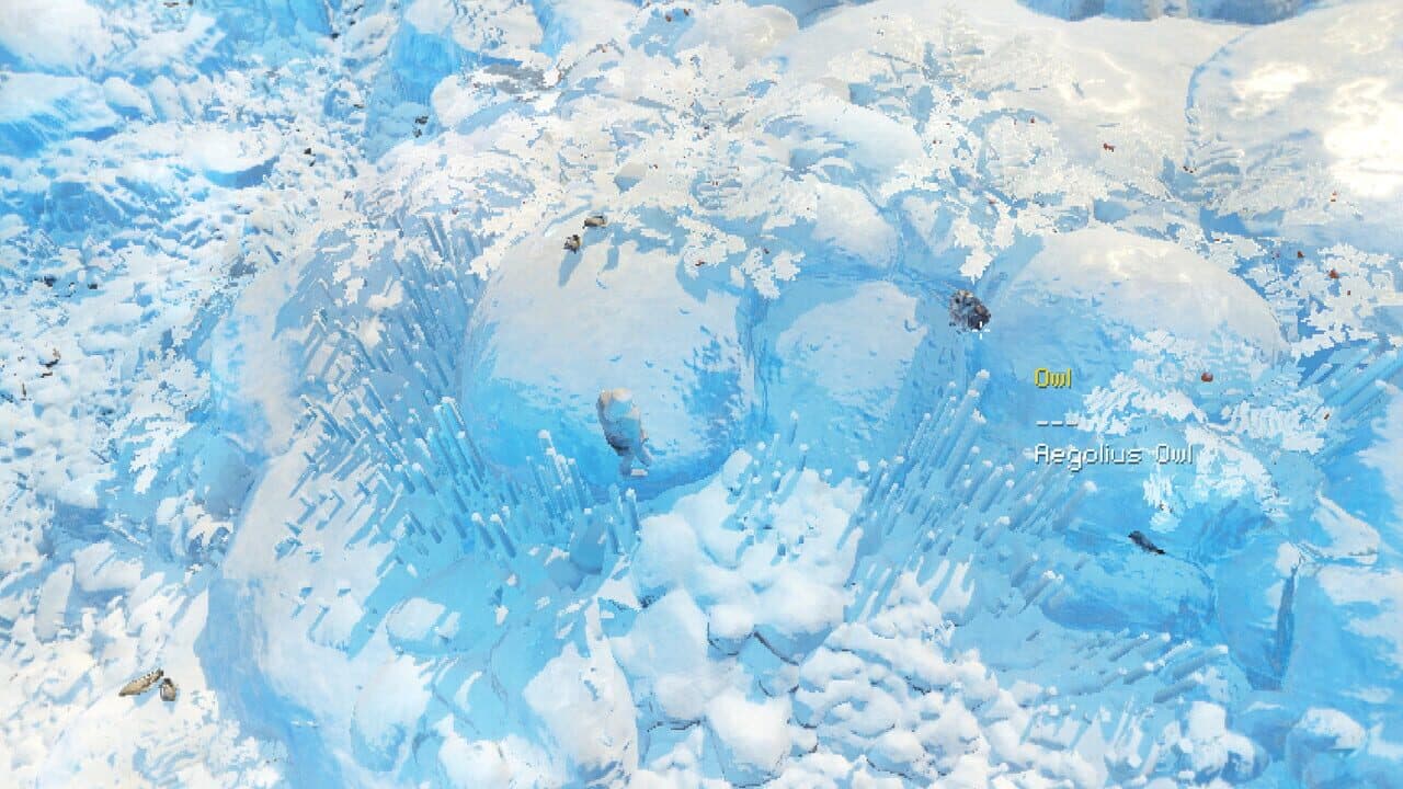 The Frosts: First Ones thumbnail 7