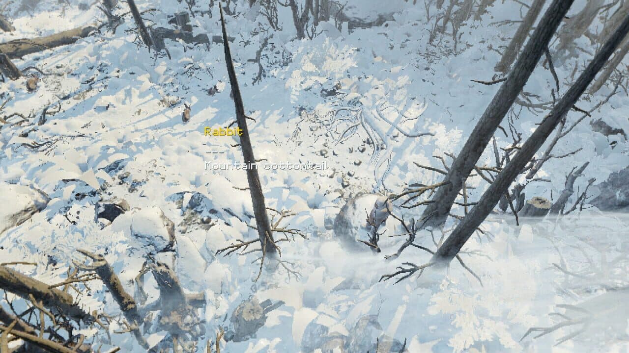 The Frosts: First Ones thumbnail 8