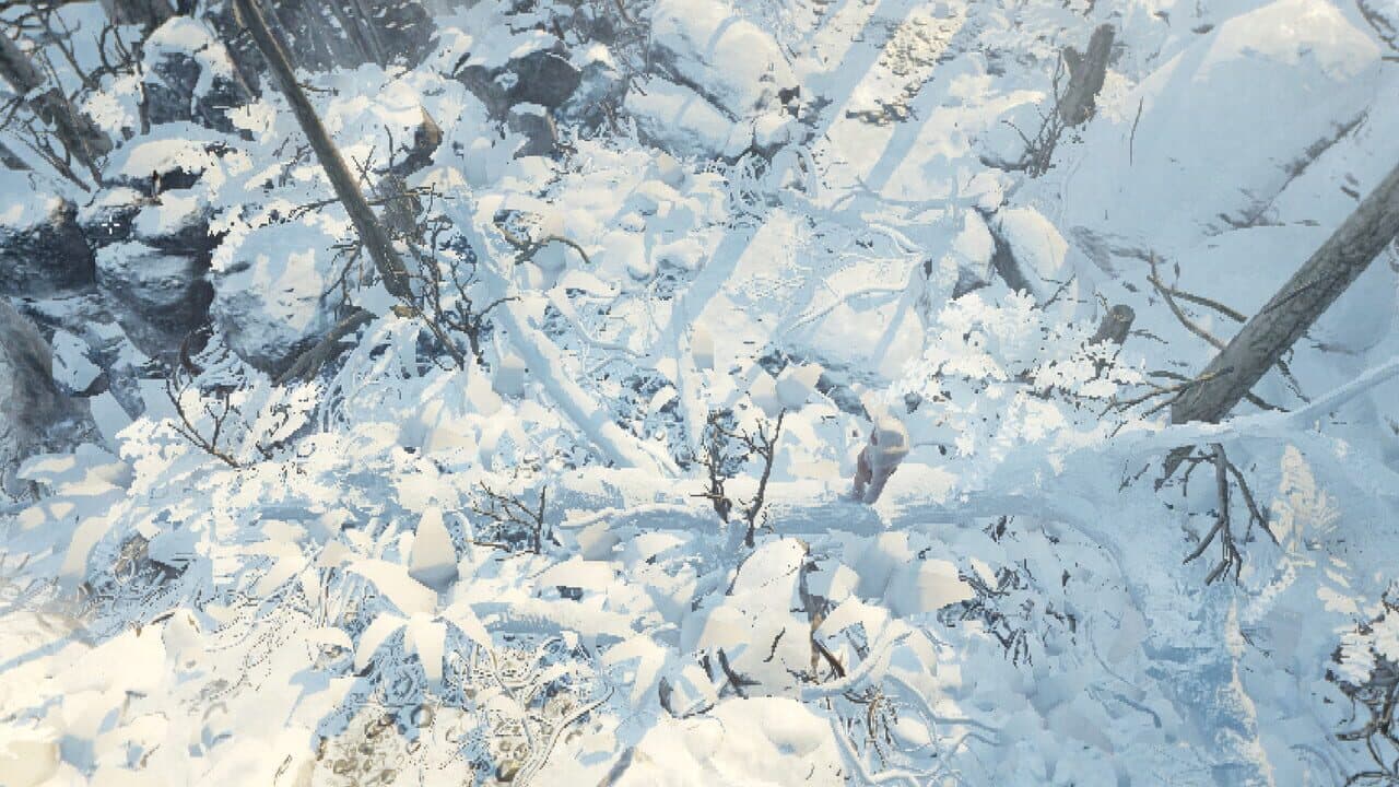 The Frosts: First Ones thumbnail 9