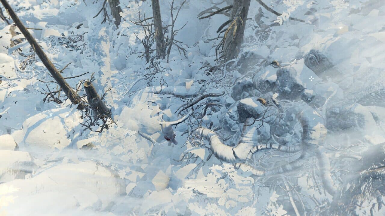 The Frosts: First Ones thumbnail 10